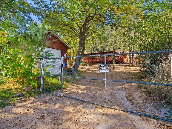 2nd image of 3191 S Atherton Drive