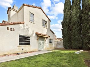 523 E Graves Ave, Monterey Park, CA 91755