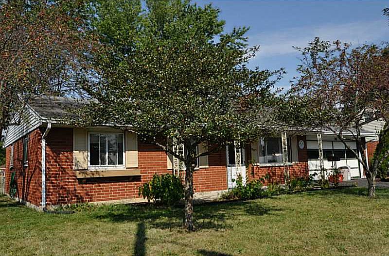 1st image of 768 Skylark Dr