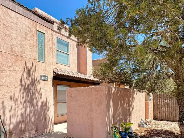 4016-4022 N. Calle Grande, 4016-4022 N Calle Grande Grande, Hobbs, NM 88240