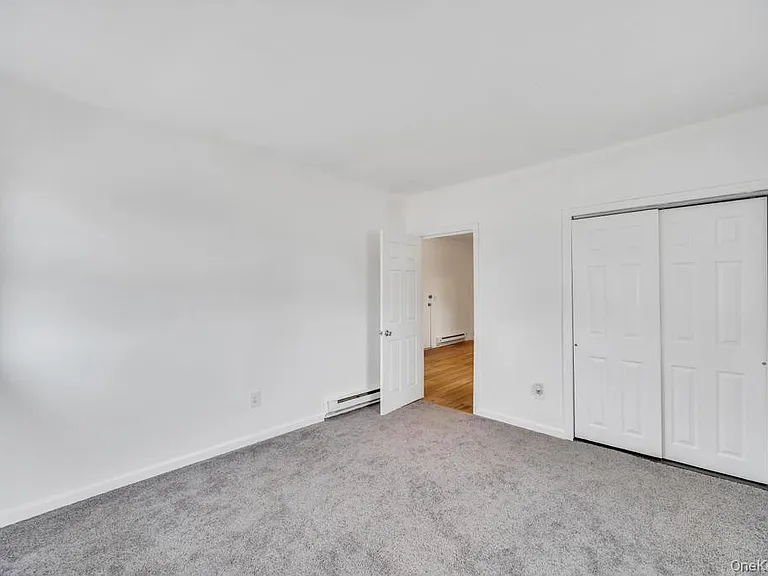 1550 Montauk Hwy #1B — Photo 15