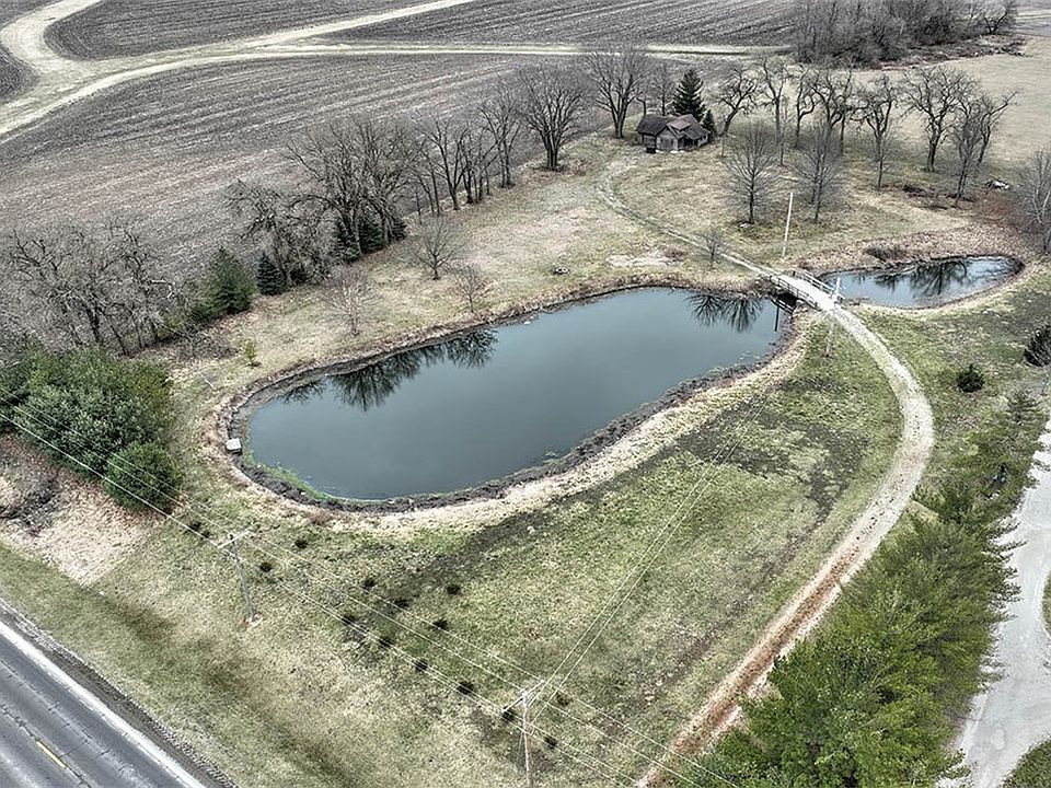 1079 Elwin Rd, Decatur, IL 62521 Zillow