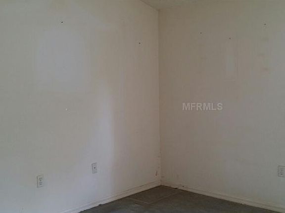 5th image of 373 Placid Lake Dr