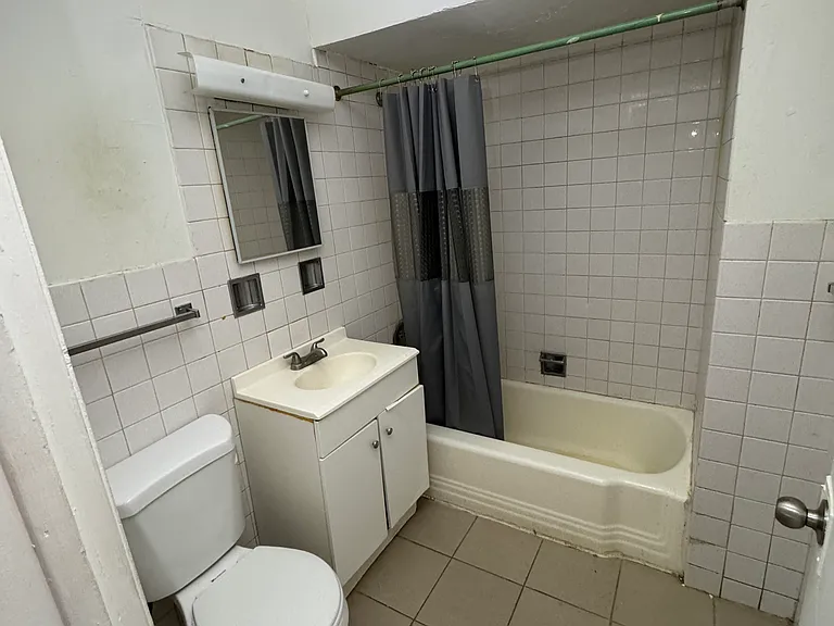 3001 Saint Charles Rd #1 — Photo 6