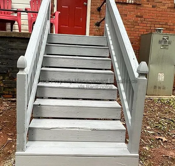 410 Lamont St — Photo 24