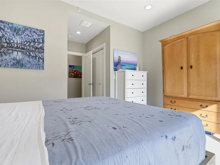 908 Nueces St #31 — Photo 24