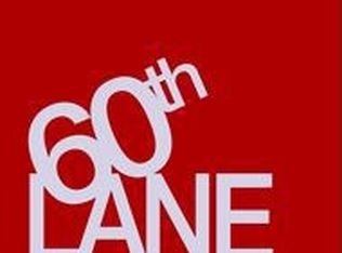 7113 60th Ln APT 204, Ridgewood, NY 11385