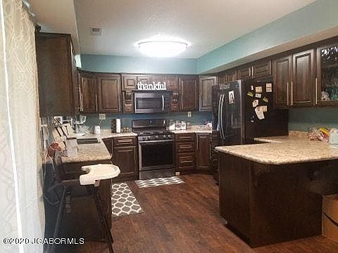 3rd image of 3623 County Road 4006