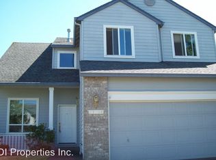 17104 NW Countryridge Dr, Portland, OR 97229