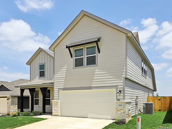 2nd image of 923 Black Horse Way