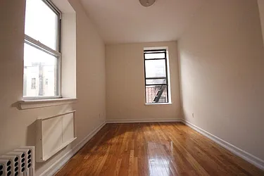 Rented by Keyah Enterprises