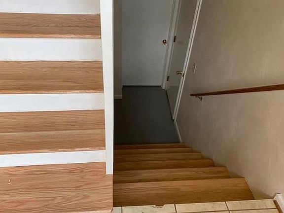 3rd image of 1724 Elbert Dr #1724