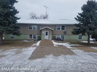 100 3rd Ave E #8828067, Bristol, SD 57219