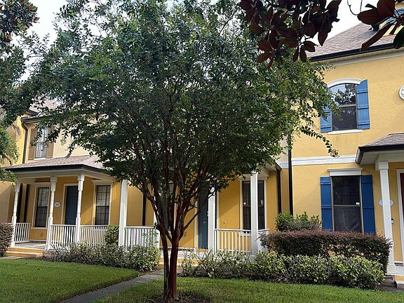 2nd image of 13851 Beauregard Pl
