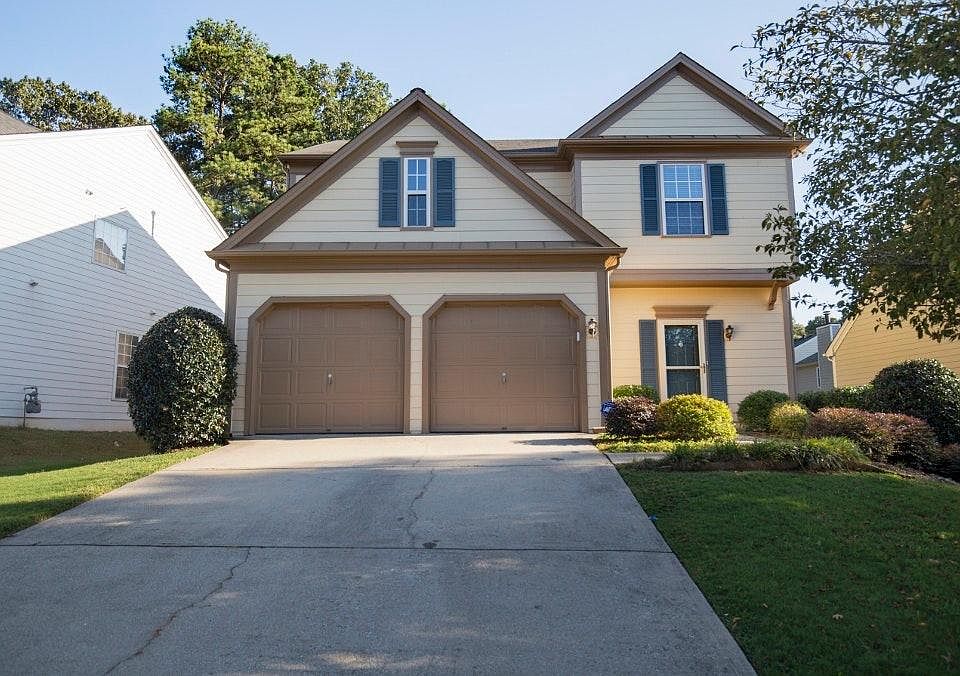 1st image of 2918 Cottesford Way SE