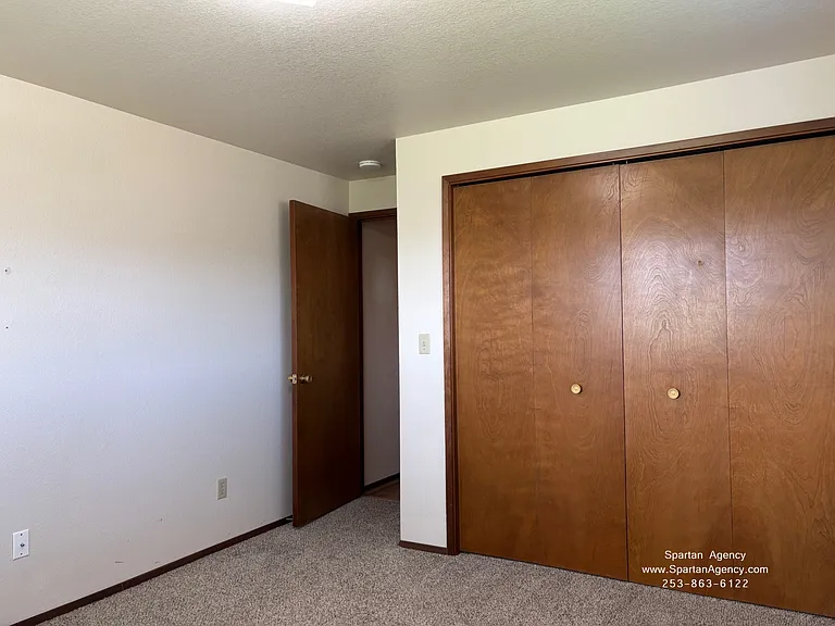 18303 104th Street Ct E #A — Photo 16