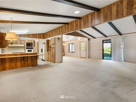~Open Livingroom~