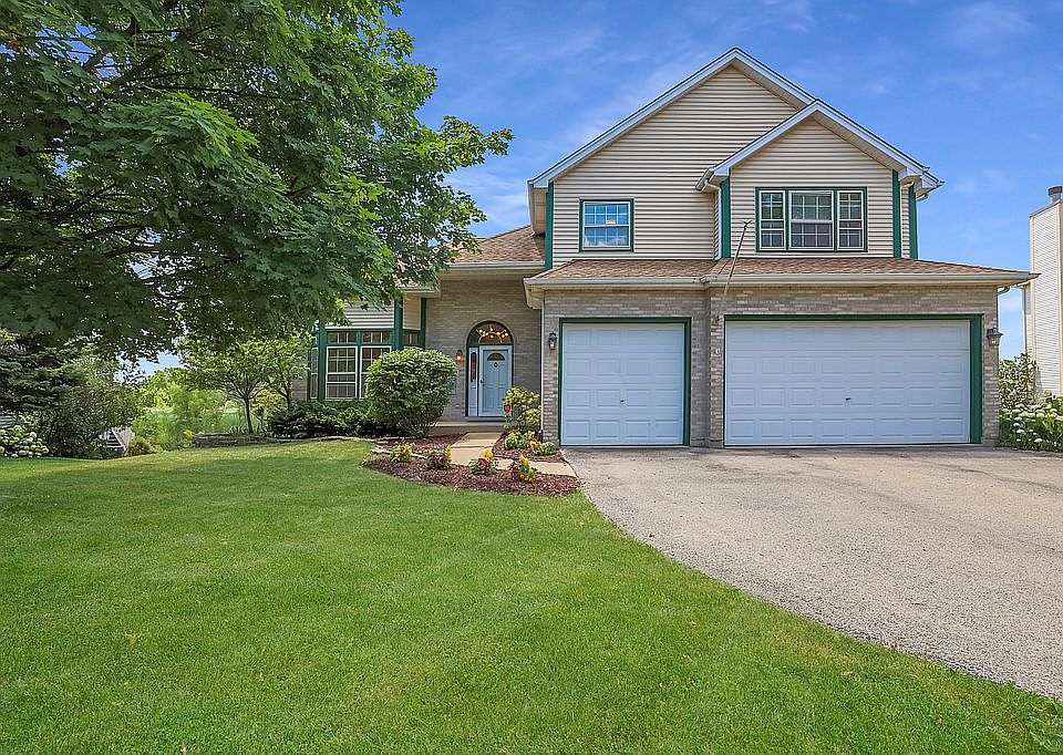 1st image of 669 Goldenrod Dr