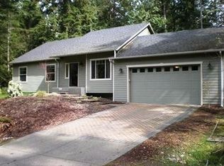 1 Canyon Ct N, Bellingham, WA 98229