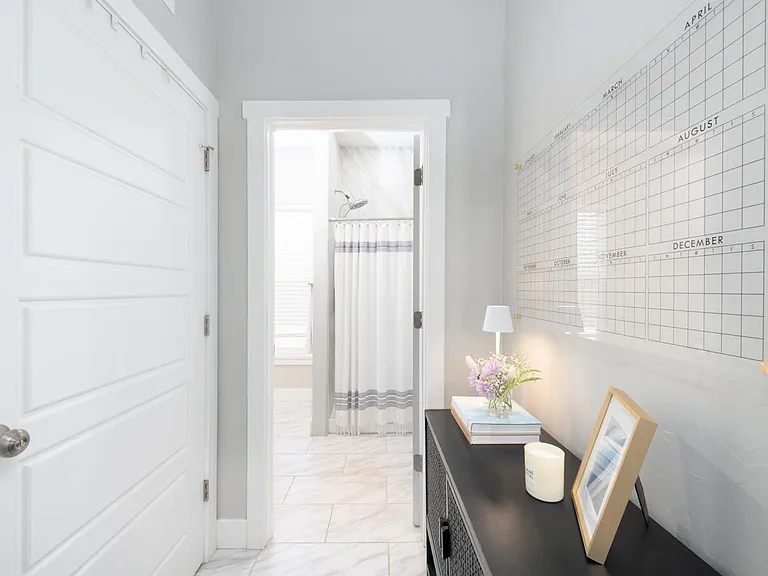 847 E Costilla St — Photo 17
