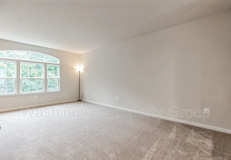 18315 Reaper Hill Ct #40 — Photo 5