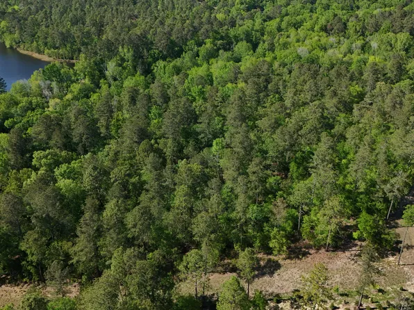 LOT 55 Pasture Creek Ln, Aiken, SC 29803