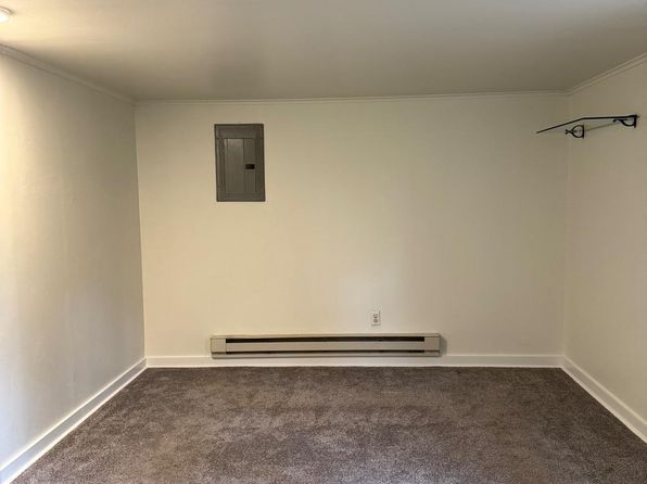 356 Keneagy Hill Rd APT 16