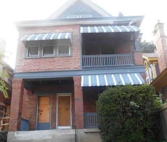 1st image of 3530 Beldare Ave