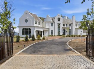 8397 Ranger Island Marina Rd, Denver, NC 28037