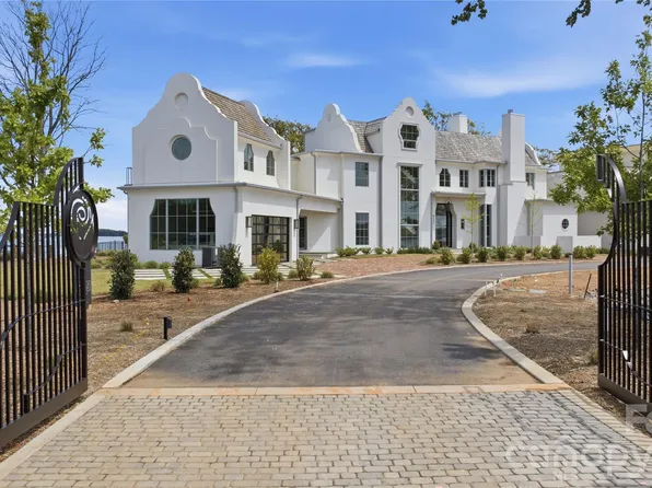 8397 Ranger Island Marina Rd, Denver, NC 28037