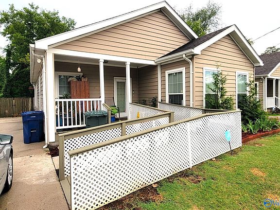 4th image of 2305 Bell Ave NW