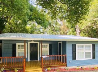 111 Schley St, Douglas, GA 31533