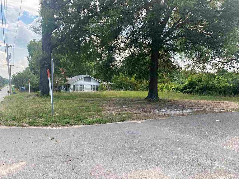 homes for rent in wetumpka al 36093