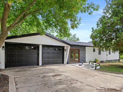 W3990 Longfellow DRIVE, Lake Geneva, WI, 53147
