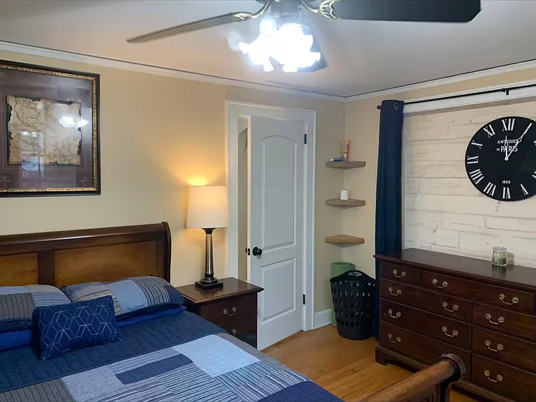 247-249 Wildwood Dr #2 — Photo 26