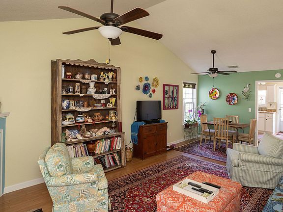 5th image of 175 Cedar Grove Circle