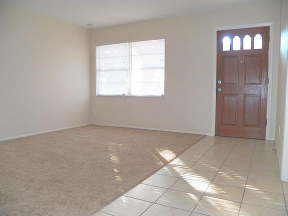 3rd image of 710 Langston Pl