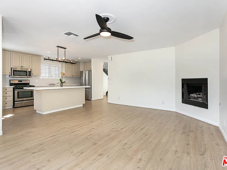 2914 Castle Heights Ave — Photo 7