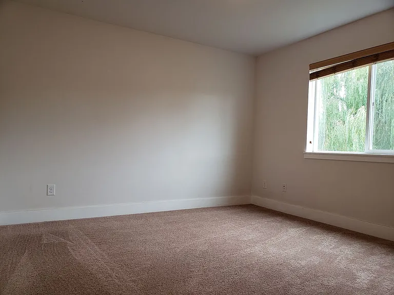 804 Freda Ave #A & B — Photo 14