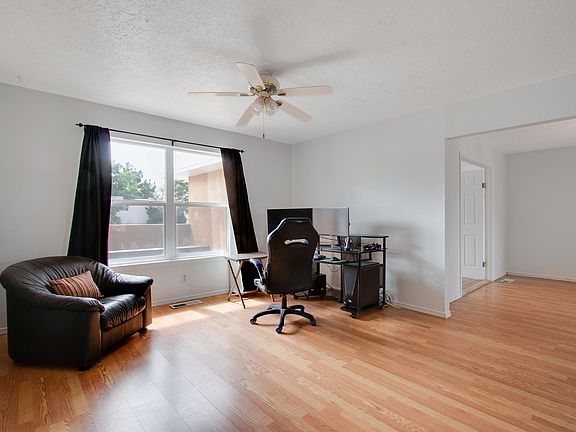 5th image of 10320 Jarmel Dr NW