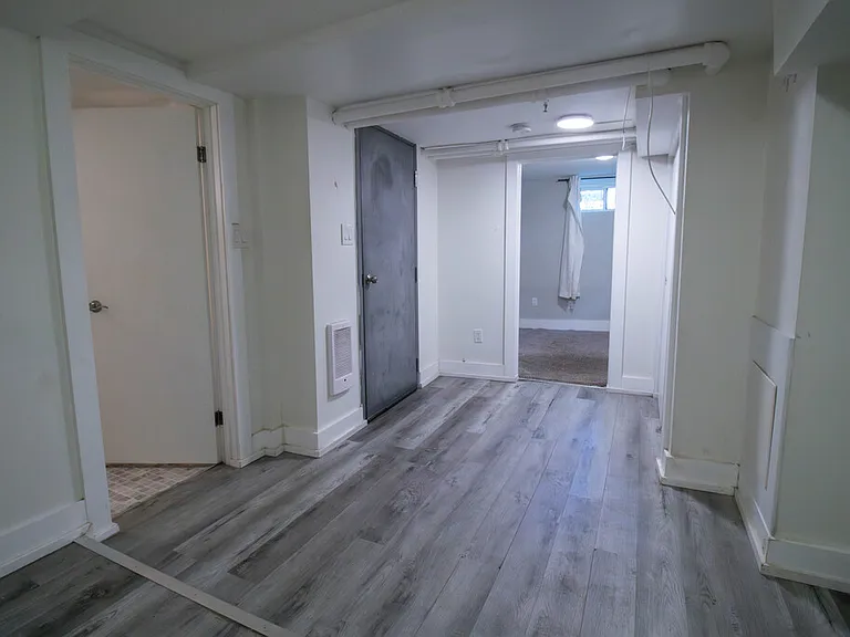 44 Rodman St #8 — Photo 6