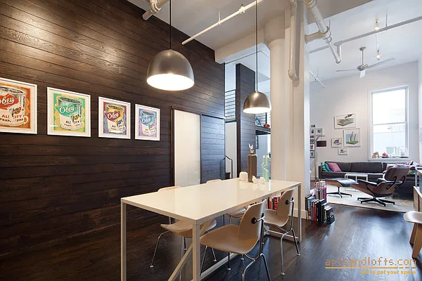 Sold by aptsandlofts.com | media 5