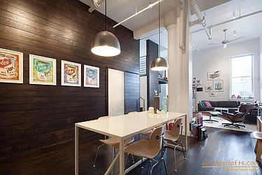 Sold by aptsandlofts.com