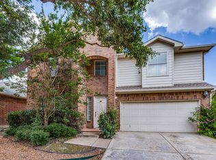 5800 Mariposa Dr, McKinney, TX 75070