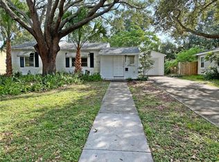 1425 59th St N, Saint Petersburg, FL 33710