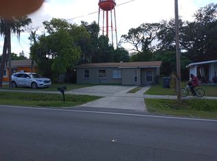 2128 34th St NW, Winter Haven, FL 33881