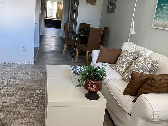 3rd image of 2445 Lake Pancoast Dr APT K