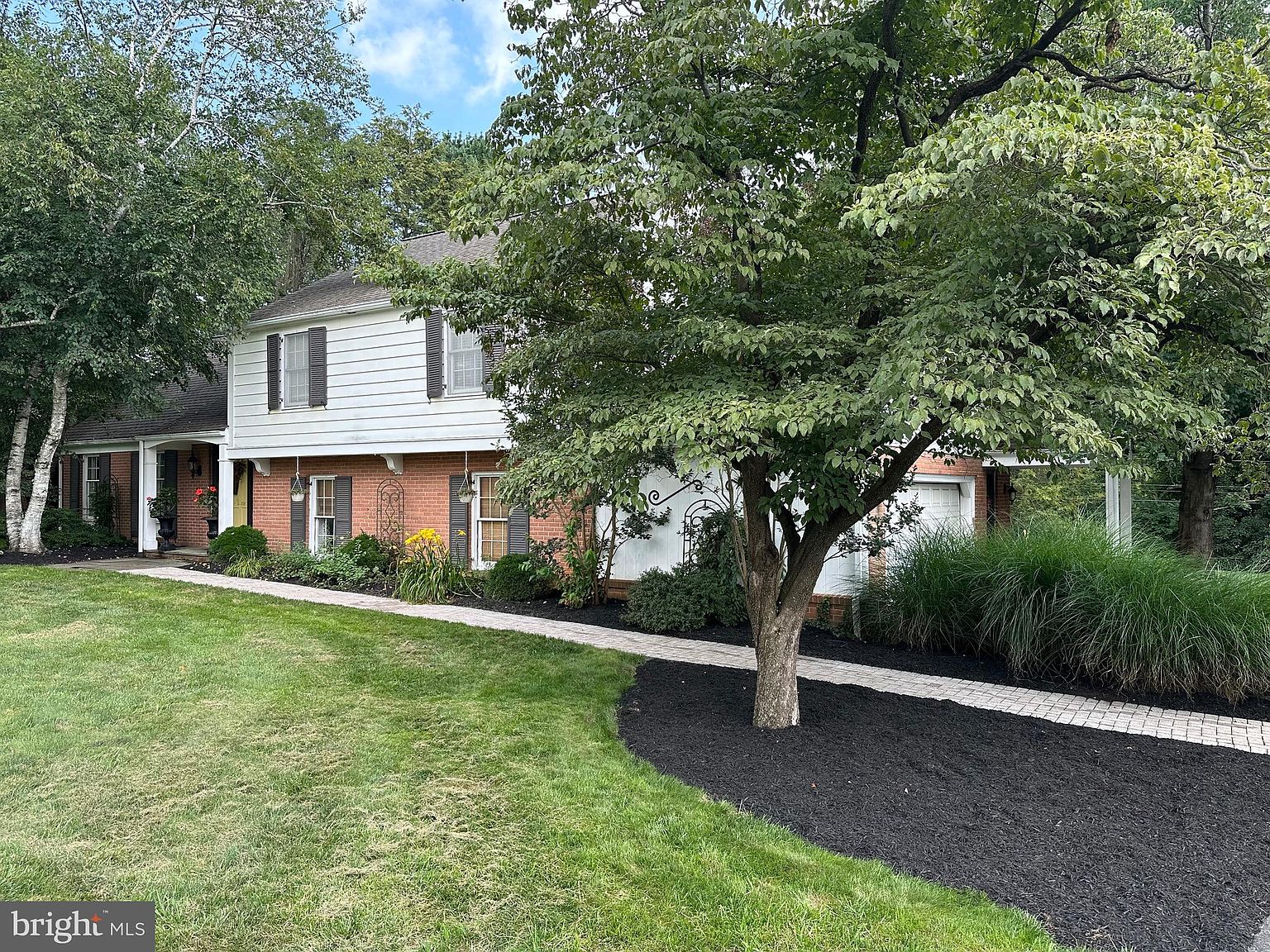 うぃる 1354 Country Club Dr, Lancaster, PA 17601 | Zillow