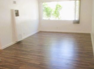 3344 Richland Dr #6, Santa Barbara, CA 93105