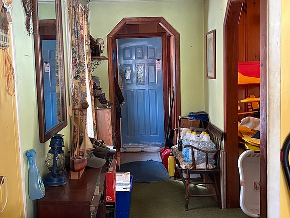 3rd image of 129 Rockville Road